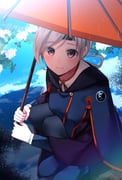 Post 4610314
