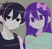 Post 11290306