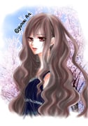 Post 10917574