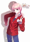 Post 10077098