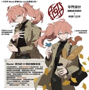 Post 11938316
