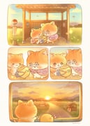 Post 11684391