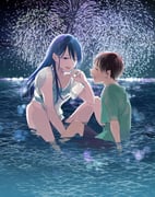 Post 9297502
