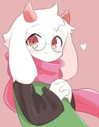 Post 12240355