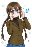 Post 11098187