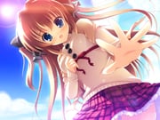 Post 11956293