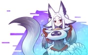 Post 12257166