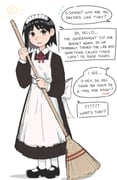 Post 12195799