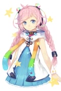 Post 1773133