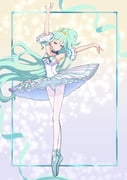 Post 12018461