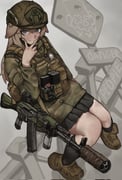 Post 12046723