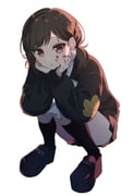 Post 8601719