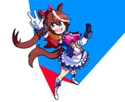 Post 11825249
