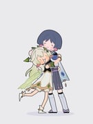 Post 10699775