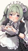 Post 11904988