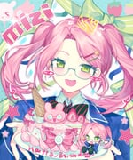 Post 12027742
