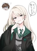 Post 12315506