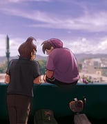 Post 12028245