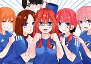 Post 12031951