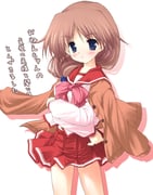 Post 118308