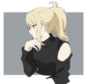 Post 10930270