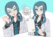 Post 11095364