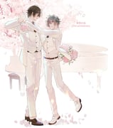 Post 10860419