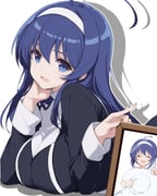Post 12331265