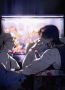 Post 11655218
