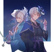 Post 10865809
