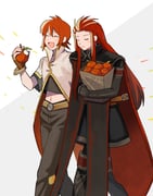 Post 11577087