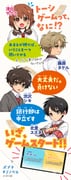 Post 11849865