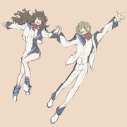 Post 10409117