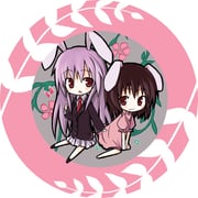 Post 11805287