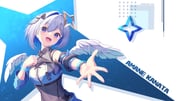 Post 11001813