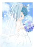 Post 12305035