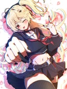 Post 12228503