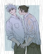 Post 12296841