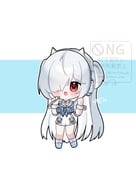 Post 12286058