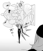 Post 9261026