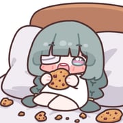 Post 11622417
