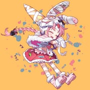Post 11074324