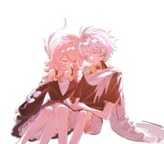 Post 8762984