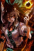 Post 11339817