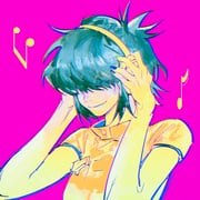 Post 11617895