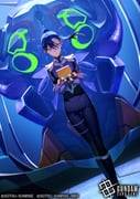 Post 10710954