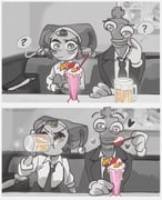 Post 11321269