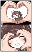 Post 12164091