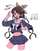 Post 4677988