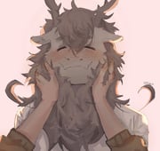 Post 7050250